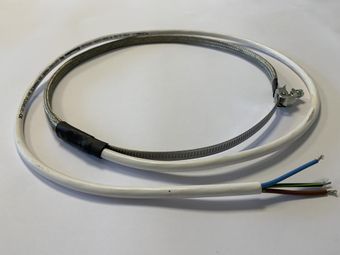 Danfoss 120Z0056, 120Z0059, 7773117