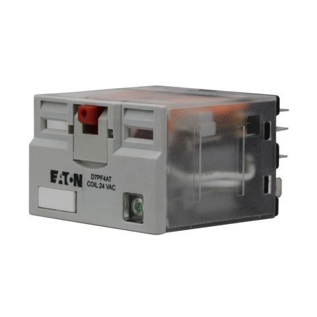 Eaton D7PF4AT