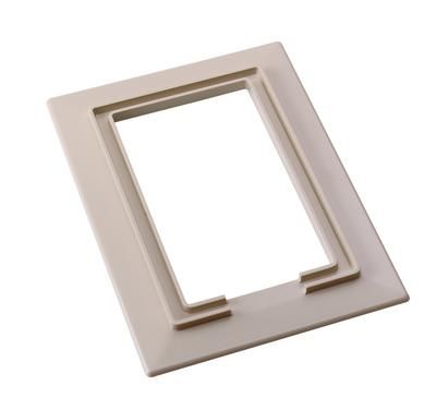 Siemens Building Technologies 192-308W