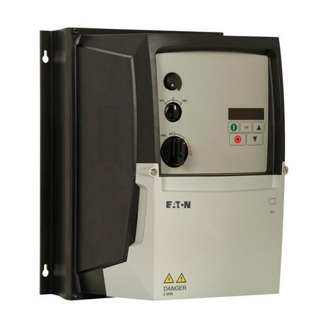 Eaton DC1-34018NB-A6SCE1