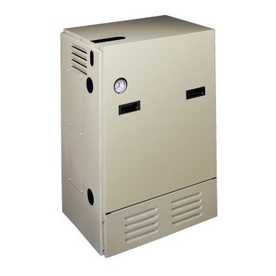 Carrier BW9AAN000100