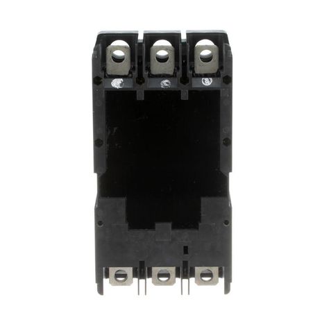 Eaton PDF33F0600E2CJ, PDF33F0600E2CK, PDF33F0600E2CL, PDF33F0600E2CN, PDF33F0600E2MJ, PDF33F0600E2MK, PDF33F0600E2ML, PDF33F0600E2MN, PDF33F0600E2NJ, PDF33F0600E2NK, PDF33F0600E2NL, PDF33F0600E2NN, PDF33F0600E2RJ, PDF33F0600E2RK, PDF33F0600E2RL