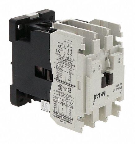 Eaton CE15FN3AB