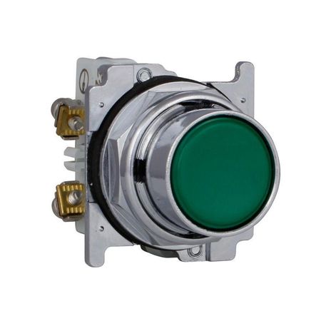 Eaton 10250T30G