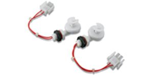 Schneider Electric W0N-0279