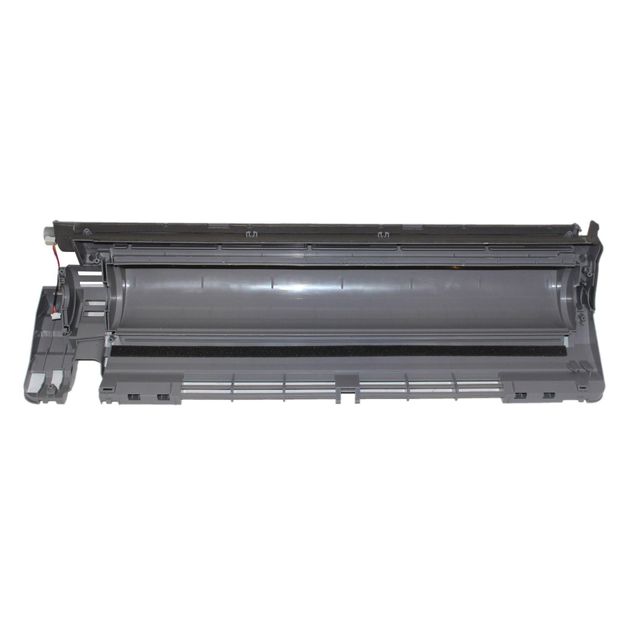 Carrier 12122000007902