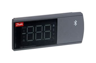 Danfoss 084B4075, 084B4193