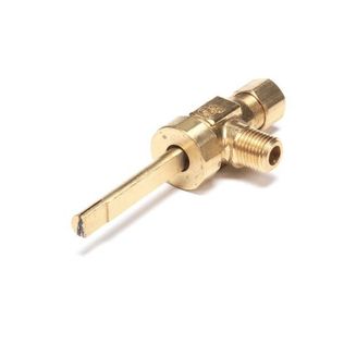 Hobart, Vulcan 957348-00001, 957348-1