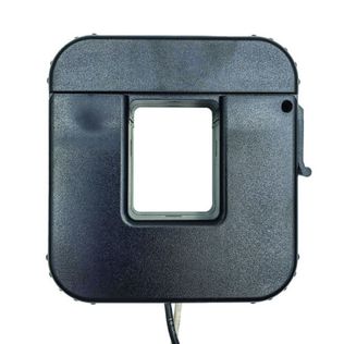 Functional Devices CT-600A4-333