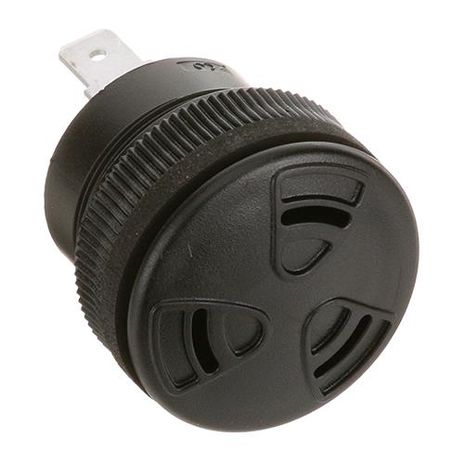 Accutemp AT0E-3654-1