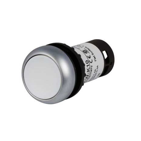 Eaton C22-DR-W-K10, C22-DR-W-K11, C22-DR-W-K20