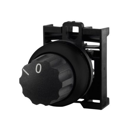 Eaton M22S-W, M22S-WR