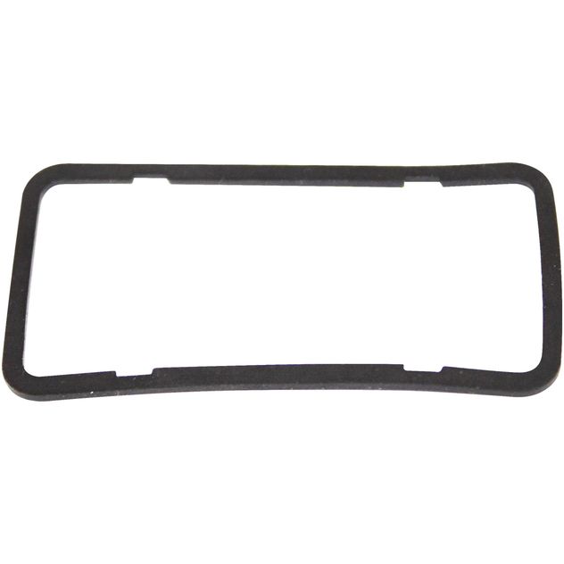 Wood Stone 7000-0946-2