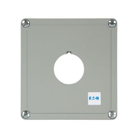 Eaton 10250TF1, 10250TF2, 10250TF3