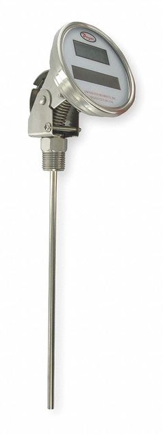 Dwyer DBTA3121, DBTA3151, DBTA3181, DBTA3241, DBTA3251, DBTA3401, DBTA3601, DBTA3901