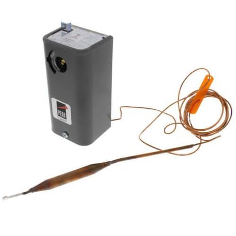 Johnson Controls A19ACA-14C