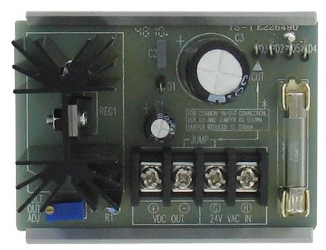 Dwyer BPS-005