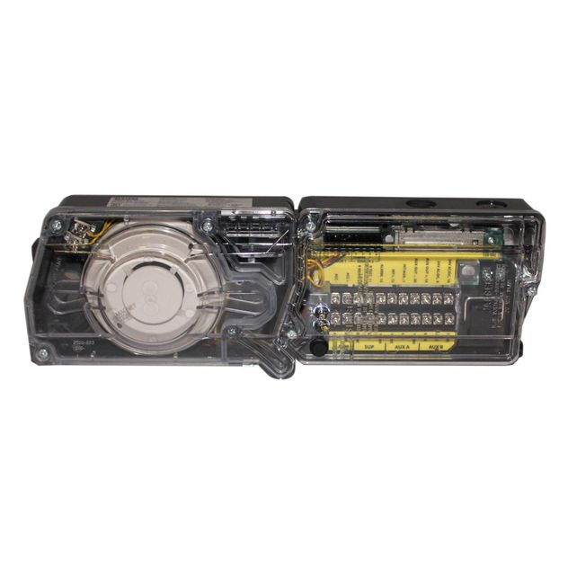 Carrier 50TG501022