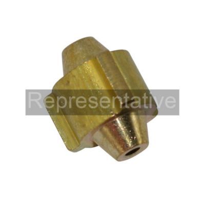 Carrier EA52PH061, EA52PH070, EA52PH076, EA52PH086