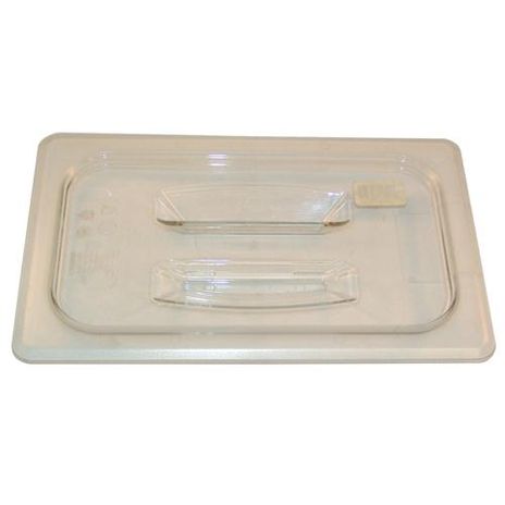 Cambro 40CWCH, SP-316