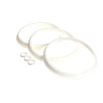 Ugolini USA MAINTENANCE KIT 3, UPMAD123