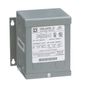 Square D 150SV1A