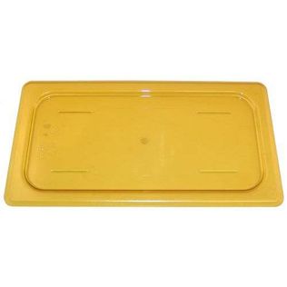 Cambro 30HPC