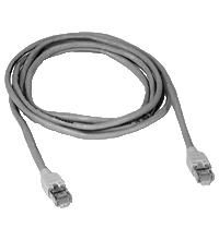 Pepperl+Fuchs FACTORY V45-G-10M-V45-G