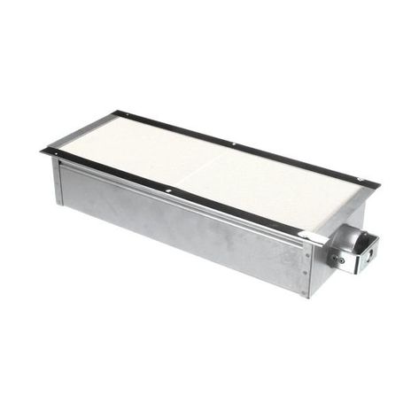 Hobart, Vulcan 944489-00020, 944489-20