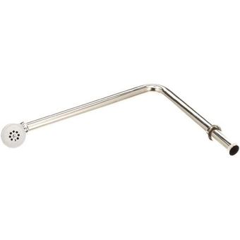 Component Hardware Group E50-1000