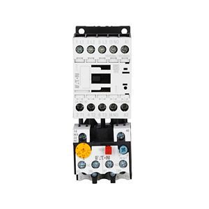 Eaton XTAE007B01A004, XTAE007B01A006, XTAE007B01A010, XTAE007B01A1P6, XTAE007B01A2P4, XTAE007B01A3E002, XTAE007B01A3E005, XTAE007B01A3E008, XTAE007B01A3E032, XTAE007B01A5E1P6, XTAE007B01A5G005, XTAE007B01A5G1P6, XTAE007B01AD001, XTAE007B01AD004, XTAE007B01AD010