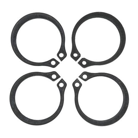 Hobart RR-4-18, RR004-18