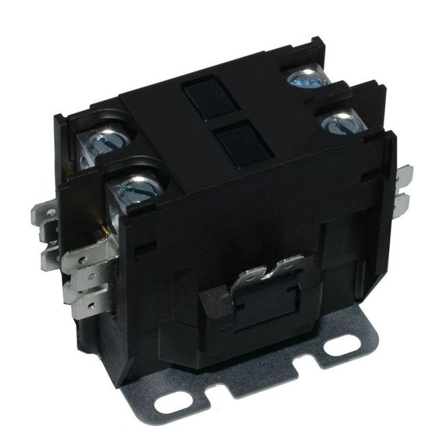 Carrier E030 50011308