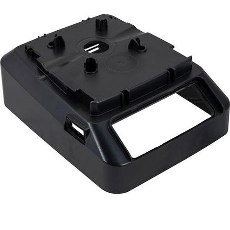 Hamilton Beach 990167200