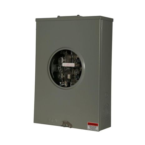 Eaton UTH5213ZCH