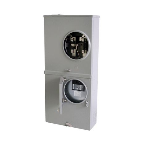 Eaton CHM9N9N9NS, CHM9N9NSU, CHMB, CHMMB150BTS, CHMMB200BTS, CHMPX, CHMPXTZ, CHMPXZ, CHMSX-T