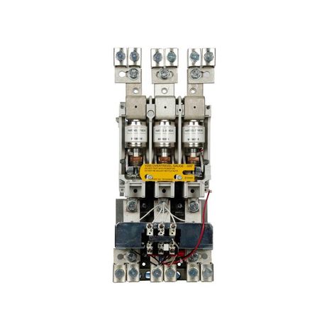 Eaton V200M6CJC