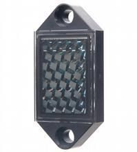 Pepperl+Fuchs FACTORY REF-H32G-2