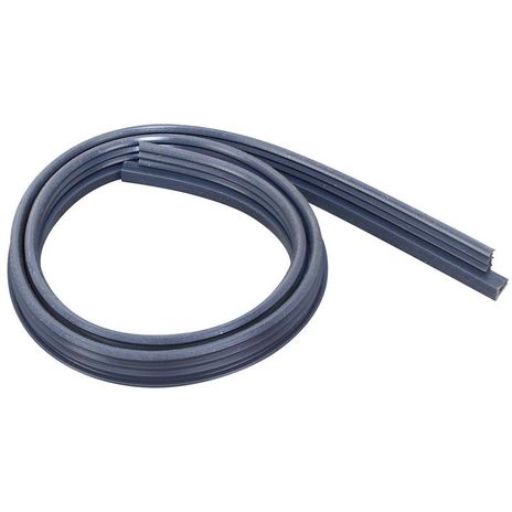 Rational, Rational Cooking Systems 24.00.701, 24.00.701P