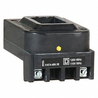 Square D