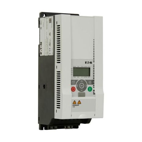 Eaton MMX34AA014N0-0