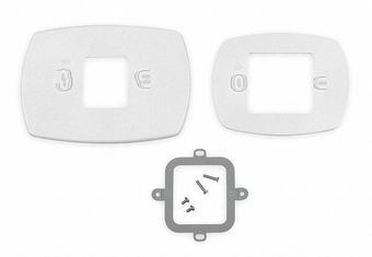 Resideo 50001137-001