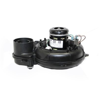 Carrier 337938 763 CBP