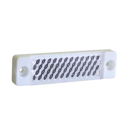 IMO Automation RL112G