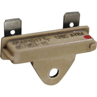Amana 59001921, B5795315
