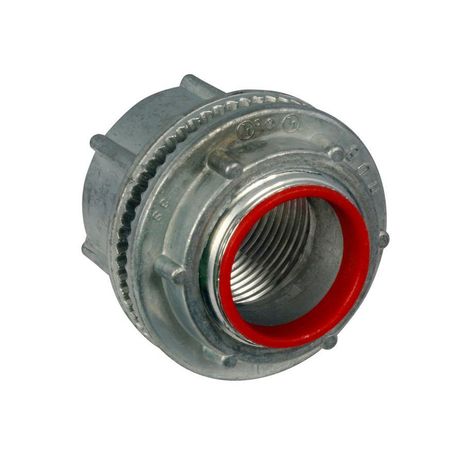 Eaton DS075MH, DS100MH