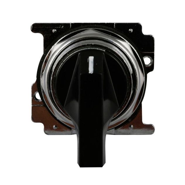 Eaton 10250T3122, 10250T3133, 10250T3142, 10250T3143, 10250T3153