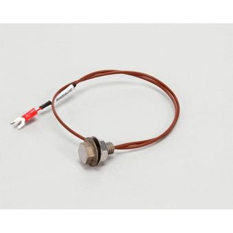 Power Soak Systems 24030