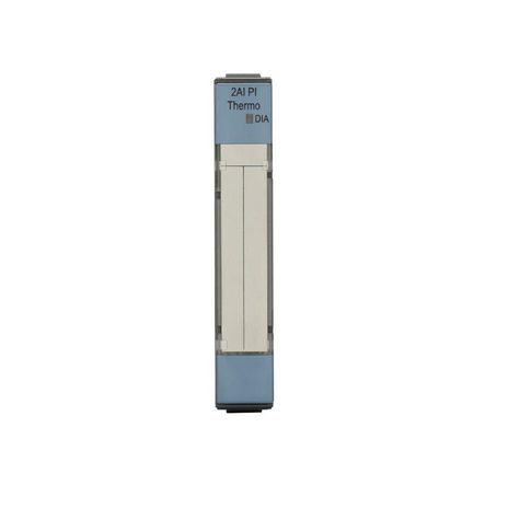 Eaton XN-2AI-THERMO-PI