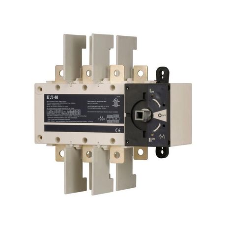 Eaton RMTS3100U, RMTS3200U